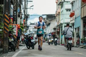 BIB: 
                            <button type="button" onclick="openModal(26350494)" class="btn btn-primary btn-sm float-right btn-popup" data-toggle="modal" data-target=".modal-high-quality">
                        <i class="fas fa-shopping-cart"></i> Add to Cart
                    </button>
                                            <button type="button" onclick="isThisMe(26350494, true)" class="btn btn-success btn-sm float-right btn-popup btn-isme hidden" data-toggle="tooltip" data-placement="bottom" title="นี่คือรูปของคุณใช่ไหม คลิกที่นี่เพื่อเอาเข้าอัลบั้ม">
                        <i class="fas fa-plus"></i> Add to album
                    </button>
                    <button type="button" onclick="isThisMe(26350494, false)" class="btn btn-warning btn-sm float-right btn-popup btn-isnotme hidden">
                        <i class="fas fa-ban"></i> Remove from album
                    </button>